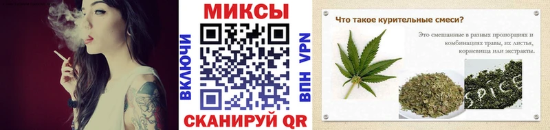БУТИРАТ BDO 33%  цены   Сольцы 