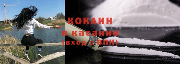 СК Медногорск