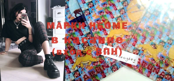 молекула духа Медвежьегорск